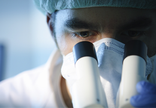 Check-up c онкоскринингом: комплексная диагностика раковых заболеваний